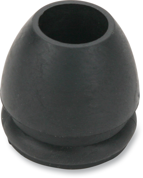 Seal Nose Cone, 1, nordicamoto.ro