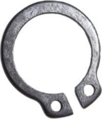 CIRCLIP DIN 0471-17X1 5