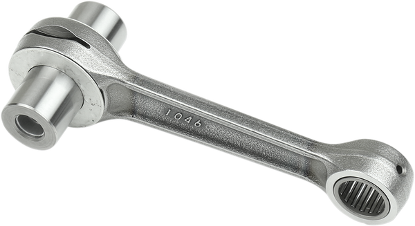 Connecting Rod Kit-cc947965b503540284ef6437539be218.webp