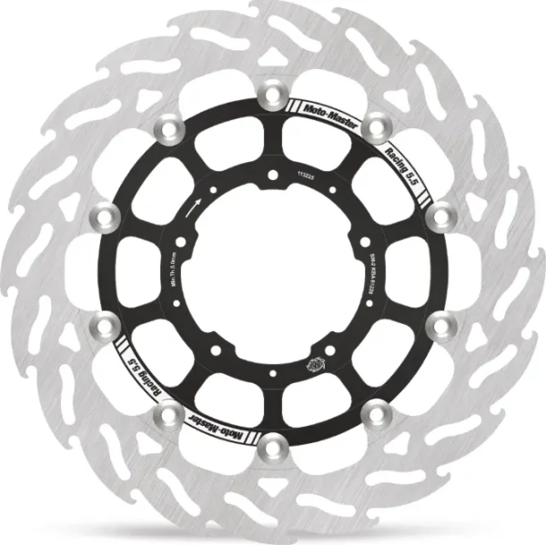 Flame Series Rotor Race, 1, nordicamoto.ro