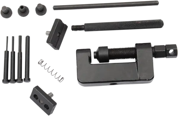 MOOSE RACING Chain Breaker And Rivet Tool -cc9b2712d8cbec6ab7850e2971e8cf75.webp