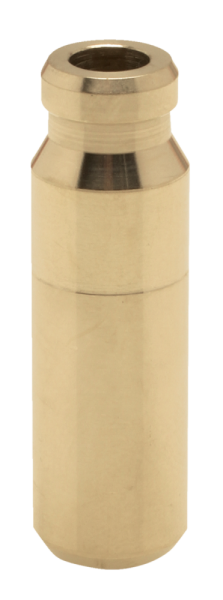 Valve Guide Standard, 1, nordicamoto.ro