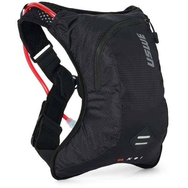 Rucsac hidratare Uswe OUTLANDER XC 4L, 2, nordicamoto.ro