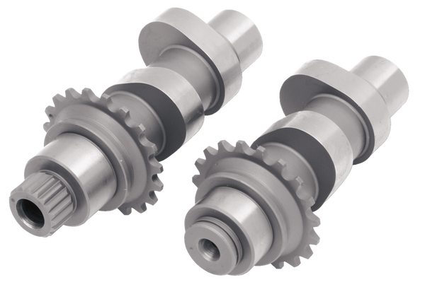 Cam Roller Conver. 37n, 2, nordicamoto.ro