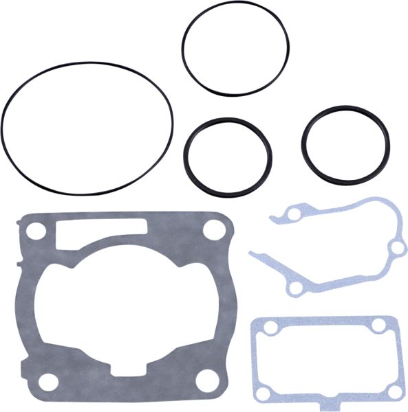 Top End Gasket Kit-0
