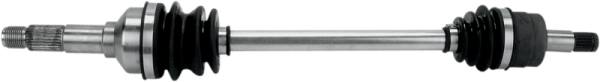 Ansamblu complet de punte, negru, 1, nordicamoto.ro