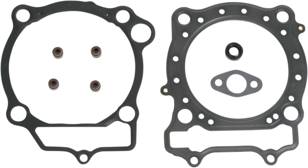 MOOSE RACING Top End Gasket Kit -1