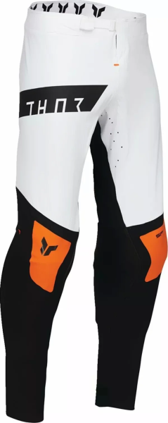 Pantaloni Enduro Thor Sportmode Rogue  White/Black-ccafcf2128a57a46697227f9267f316b.webp