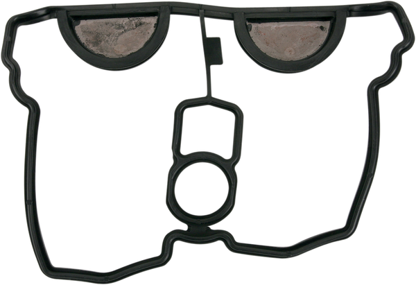 MOOSE RACING Head Cover Gasket, 3, nordicamoto.ro