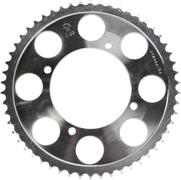 Sprocket-ccb5edba207ee4f9200118a27461886e.webp