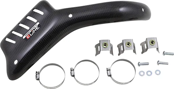 MOOSE RACING E Line Pipe Guard -ccb69584cad1ec9dea8df7922599b620.webp