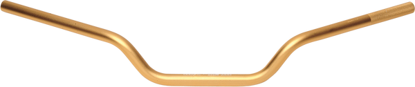 7/8(r) Street Handlebar Gold, 1, nordicamoto.ro