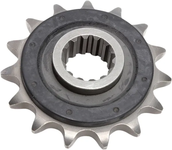 JT SPROCKETS Sprocket -0