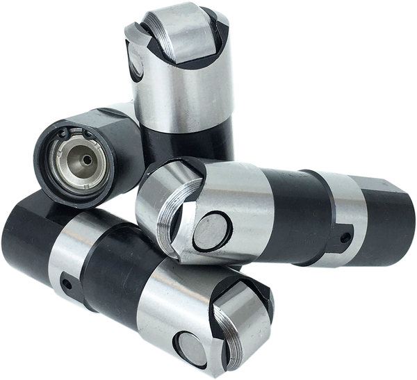 Race Lifters  0, 1, nordicamoto.ro
