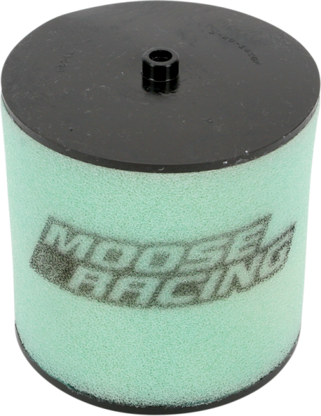 Precision Pre-oiled Air Filter 
