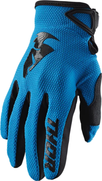 Manusi copii Thor Sector Blue-ccbe413315bbb266df2e6fa4e337c74b.webp