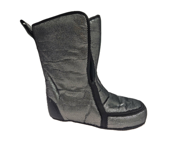AMOQ Rover Inner boot 41-0
