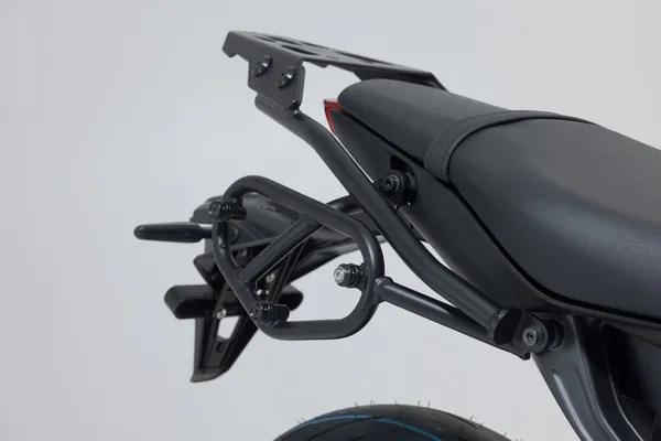 Slc Side Carrier Black-3