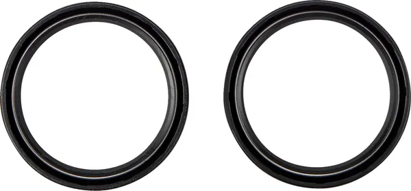 MOOSE RACING Fork Oil Seal 
