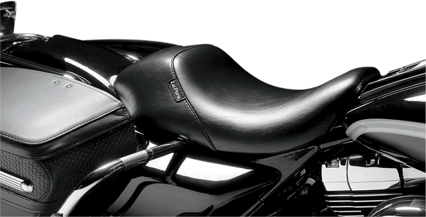 Seat Bbone Upfrt 08-20 Fl, 1, nordicamoto.ro
