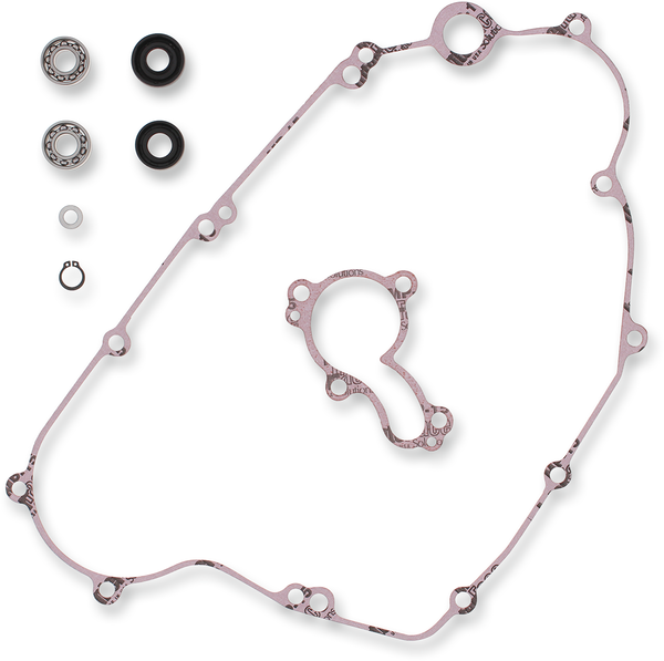 MOOSE RACING Water Pump Rebuild Kit -ccc40642e5a314ecd1e6ac8f0dea250f.webp