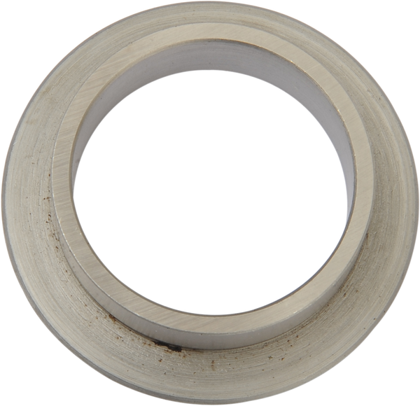 4-speed Mainshaft Component, 1, nordicamoto.ro