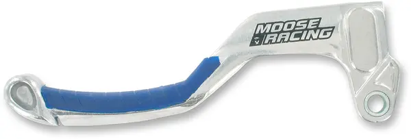 MOOSE RACING Ez3 Clutch Replacement Lever Blue -ccc782b6db9783b45567db11823a791b.webp