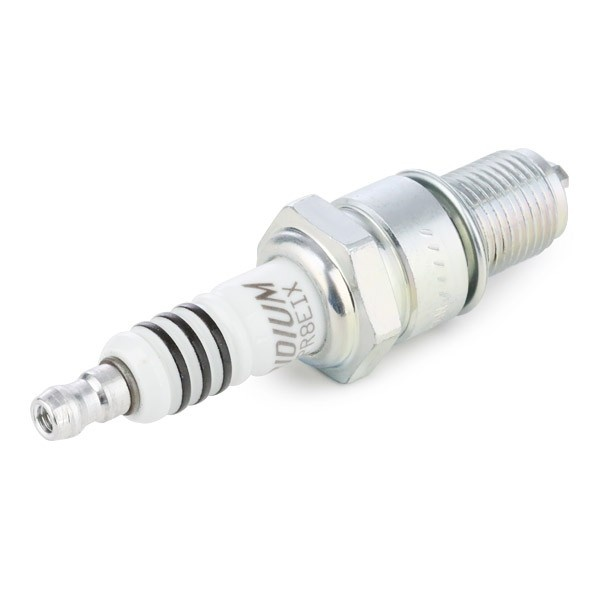 Bujie NGK Iridium BPR8EIX TSP TPI/TBI KTM/HUSQVARNA/GASGAS-0