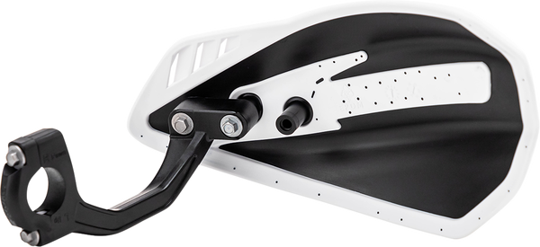 Cyclone Handguards Black-ccc94b90ecb39cd37d32e101c4008732.webp