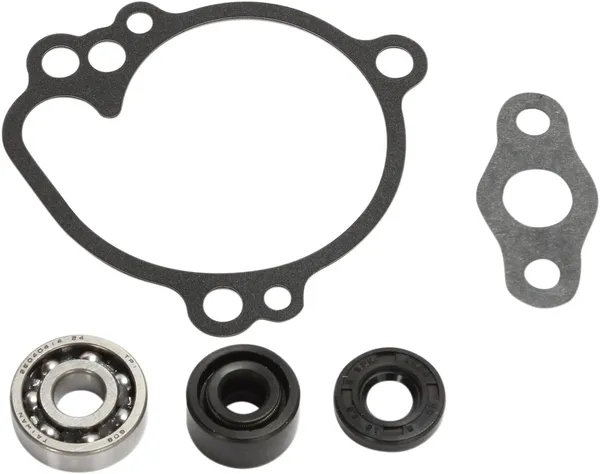 Water Pump Repair Kit-0