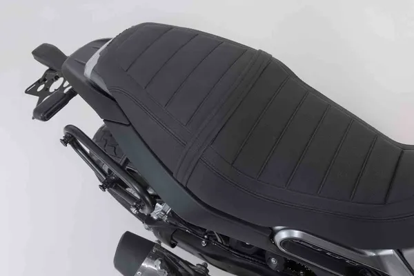 Slc Side Carrier Black -3