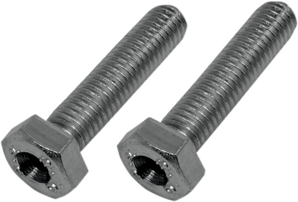 Extended Thru Bolts, 1, nordicamoto.ro