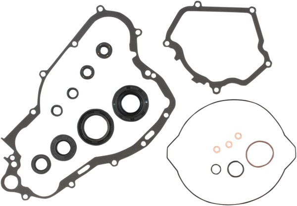 Bottom End Gasket Kit, 1, nordicamoto.ro