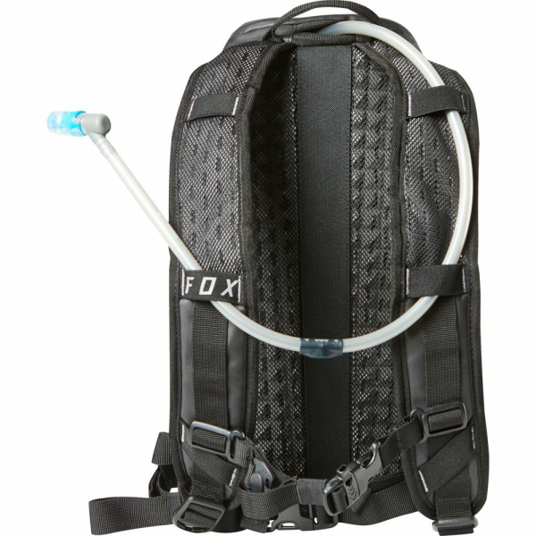 Rucsac hidratare Fox Utility Small-8