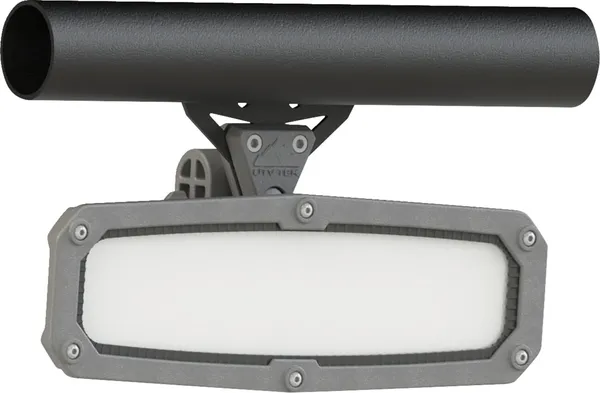 Adaptor pentru oglindă, negru, 2, nordicamoto.ro