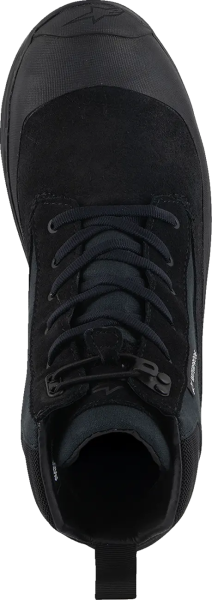 Cizme Damă Alpinestars Judy Waterproof-4