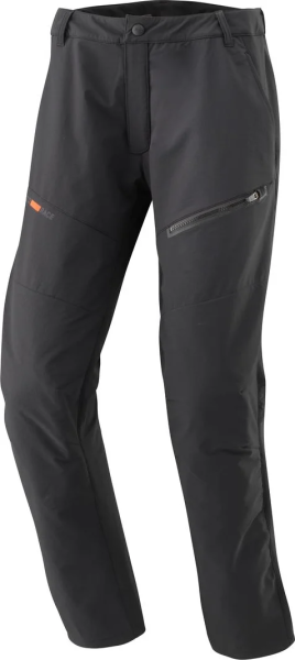 Pantaloni Pure, 2, nordicamoto.ro