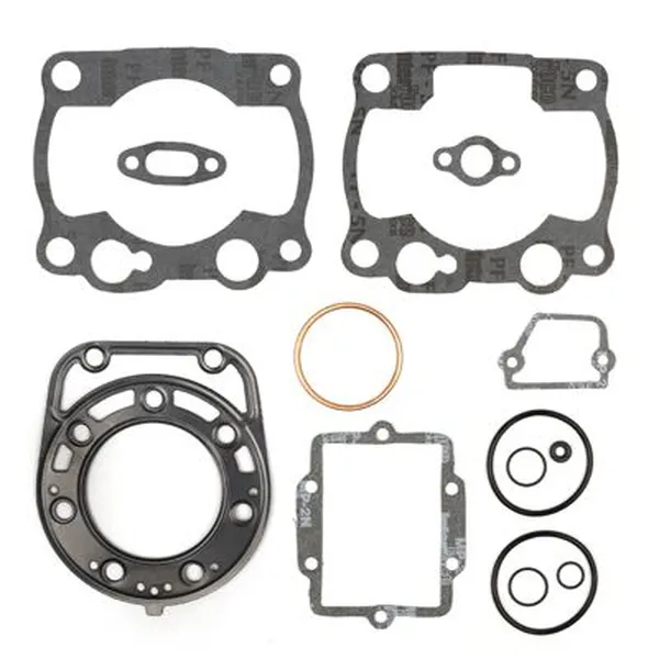 Top-end Gasket Kits-cce312add307d453b568f59b61ec9f7a.webp
