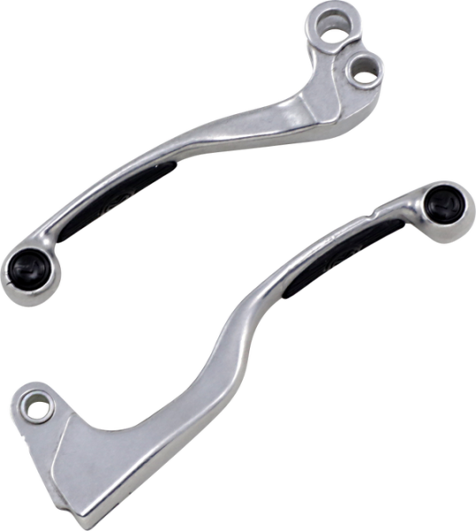 MOOSE RACING Competition Lever Black, 1, nordicamoto.ro