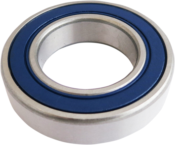 Axle/hub Bearing, 1, nordicamoto.ro