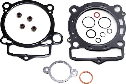 Set de garnituri pentru capul cilindrului, 3, nordicamoto.ro