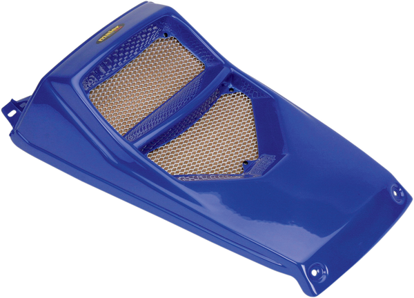 Replacement Hood Blue, 1, nordicamoto.ro