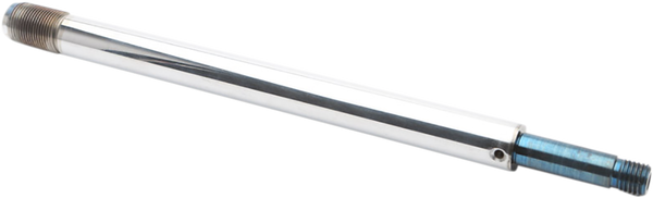 Piston Rod, 2, nordicamoto.ro