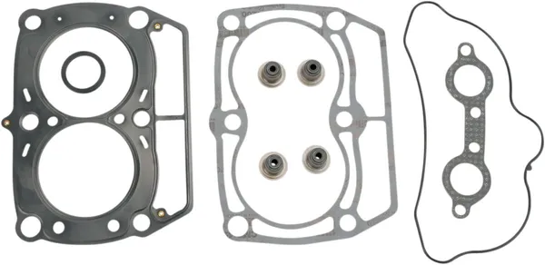 MOOSE RACING Top End Gasket Kit -0