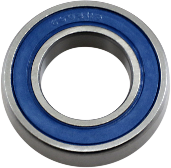 Rulment, 1, nordicamoto.ro