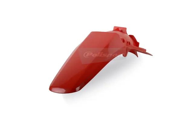 Replacement Plastic Rear Fenders For Gas Gas Red -ccf0f46d70d1ae626e136a39f4aca9f0.webp