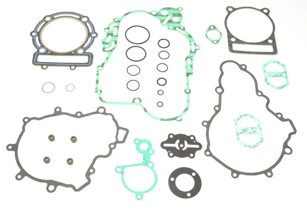 Complete Gasket Kit 