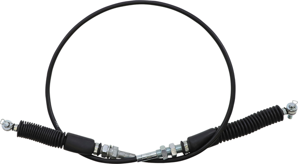 Shifter Cable Black -ccf41937eb9d06e88f66def377fd8044.webp