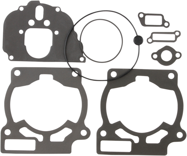 Set de garnituri pentru capul cilindrului, 1, nordicamoto.ro