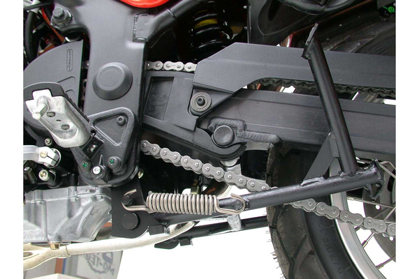 Cric central SW-Motech Triumph Tiger 855 1993-1998 HPS11531100-0